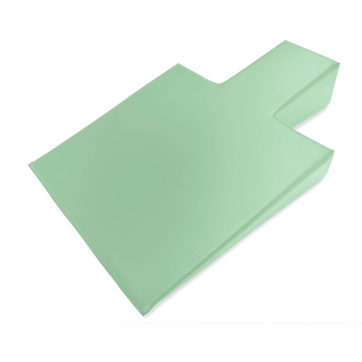 Postural Wedge